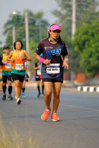 BIB: 2015, 40413
                            <button type="button" onclick="openModal(8803420)" class="btn btn-primary btn-sm float-right btn-popup" data-toggle="modal" data-target=".modal-high-quality">
                        <i class="fas fa-shopping-cart"></i> Add to Cart
                    </button>
                                            <button type="button" onclick="isThisMe(8803420, true)" class="btn btn-success btn-sm float-right btn-popup btn-isme hidden" data-toggle="tooltip" data-placement="bottom" title="นี่คือรูปของคุณใช่ไหม คลิกที่นี่เพื่อเอาเข้าอัลบั้ม">
                        <i class="fas fa-plus"></i> Add to album
                    </button>
                    <button type="button" onclick="isThisMe(8803420, false)" class="btn btn-warning btn-sm float-right btn-popup btn-isnotme hidden">
                        <i class="fas fa-ban"></i> Remove from album
                    </button>